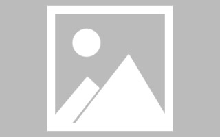 嘉鱼web网站制作项目结构（web网站设计方案模板）