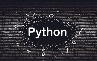 嘉鱼 ,php声明和调用变量的符号是什么？