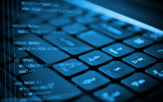嘉鱼 api php源码,下载的php源码怎么运行呢？
